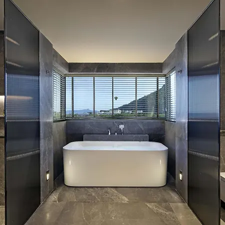 Rixos Sungate - The Land Of Legends Access-3